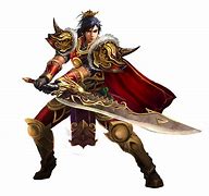 传奇私服修炼石有什么用