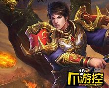 传奇私服祝福罐 物品