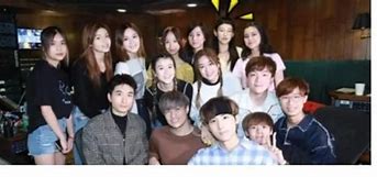 传奇为啥老不能上去 为什么我的传奇游戏不能进入 老是出现 爱问