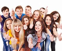 看看黑客是怎样入侵传奇私服.