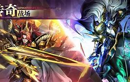 传奇：如何防止电脑被传奇私服劫持