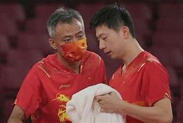 那些年传奇私服最变态的四大外挂 第3个最变态 老玩家遇到都不胜其烦