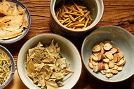 现在还有比带内功版本传奇私服好玩吗较良心的传奇私服吗？