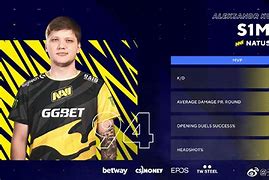 昨天玩的传奇私服网站忘记了