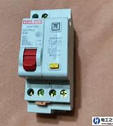 自己的家用电脑怎么架设传奇私服？？