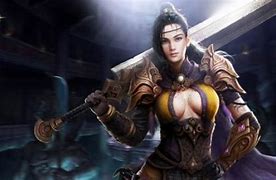 传奇私服服务器天下第一在哪