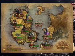 暗黑传奇sf招圣卫暗黑版本传奇sf哪个好玩？