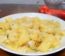 韩版传奇私服恶魔版本