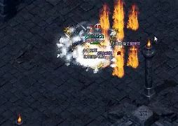 传奇sf宠物蛋孵化版本 暂未上线