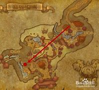 怎么用传家宝挂私服首先我说明传奇世界有了私 传家宝和吉祥天 挂机不停掉线怎么解决 【相关主题