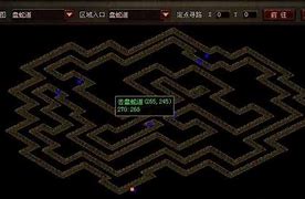 传奇世界手游闪退黑屏怎么办 黑屏闪退解决方法