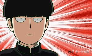 谁能推荐几个比较好玩的 谢谢