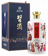 能添加传奇私服的加速器