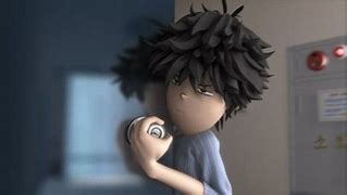 您好：我点击登录没有反应。用户名和密码都是正确的。浏览器设置也配置好了。请问什么原因？？