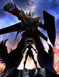 传奇一台机器怎样能开多个号啊 我试过很多方法 都不行啊