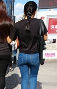 传奇私服衣服在哪打
