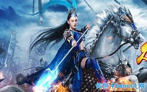 玩传奇sf   最近3开cpu占用率高 最近3开CPU占用率高 电脑卡死了。之前4开都没事 请问我的电