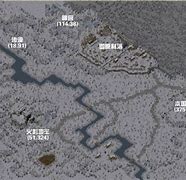 传奇私服冰狼辅助