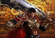 最新sf微手机传奇私服微变变传奇