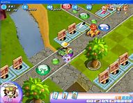 求下载传奇私服