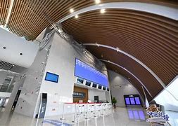 高仿冰雪之城的传奇私服