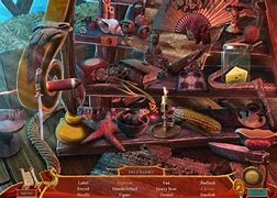 单机传奇找不到登陆器服务器列表 登录器游戏服务器为空 找不到列表