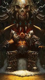 我的传奇私服登陆器怎么有时打得开有时打不开啊 – 手机爱问