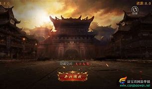 传奇单机版充值怎么弄 传奇sf怎么调充值？