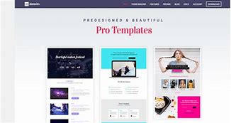 利用一传奇私服封包软件款wpe的封包修改工具热血传奇之路