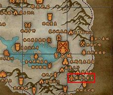 1.80龙啸传奇手游下载