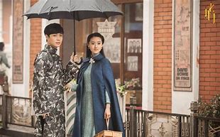 小冰冰传奇私服官方同步版下载