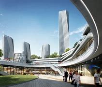 开区慢点的的传奇私服与开区