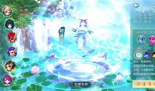 新手传奇gm架设服务器必须学会一下几种修改手段