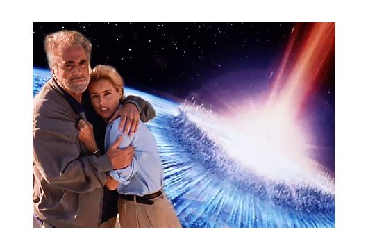 深度解析，为何垃圾广告偏爱传奇类手游