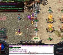 传奇3私服取消怪物