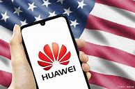 怎样卖传奇私服服务器