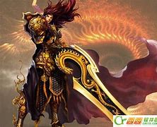 热血传奇[暗黑编年史]9职业gee引擎免dbc传奇私服九职暗黑编年史一键启动服务端+配套客户端补丁+登录器