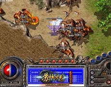 传奇私服gom登录器配置问题 远程获取不到内核 单机