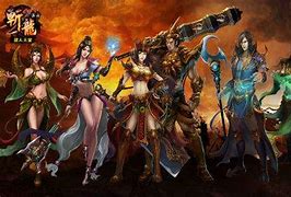 超级变态传奇私服下载