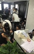 传奇服务端局域网架设步骤（附腾讯云优惠券）