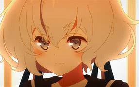 传奇世界2官网客户端下载