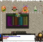 怎么进行行会聊天啊？还有行会喊话，这些是在 – 手机爱问