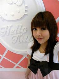 我爱传奇三私服