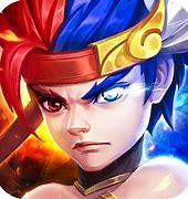 燃魂传奇私服 大陆版本大陆传奇私服