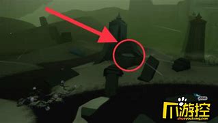 远古战场冥想台下载