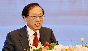 如何设置传奇私服内挂拾取