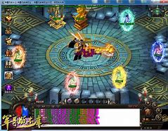 无老版无赦单职业传奇私服赦传奇单职业版本