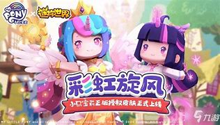 迷你世界冰原坐标传奇私服 暗黑冰原地图怎么去