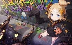 怎么录制传奇私服