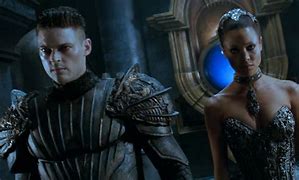 打开传奇登录器配置器提示已经停止工作问题传奇私服一进游戏就停止工作详细攻略分享